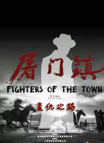 亚洲伊人久久大香线蕉啊