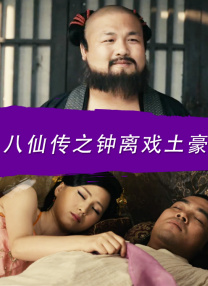 国产在线观看午夜不卡
