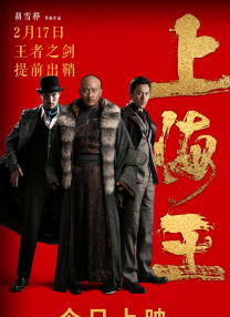 妈妈的条件