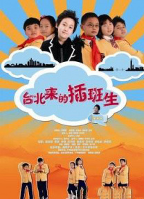 欧美特黄一区二区三区