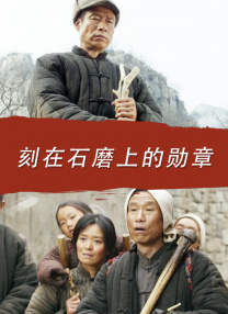丰满岳乱妇