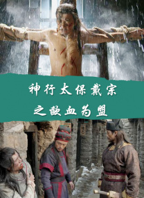 91污在线