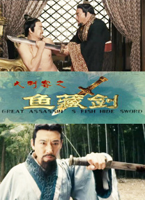 91狼人社