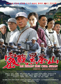 亚洲综合视频在线观看