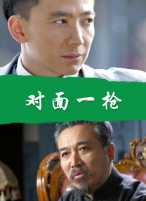 肥丑攻np糟蹋美人受ntr
