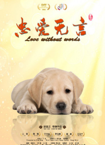 一区二区不卡在线观看