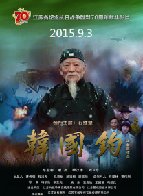 英语有多少种时态