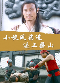 亚洲电影免费观看