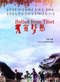 国产精品theporn88