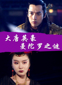 99久久免费观看