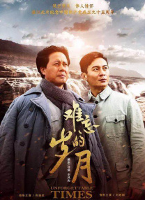 精彩视频一区二区三区