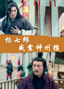 欧美一区二区视频在线