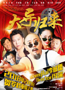 中文字幕日韩女同互慰视频