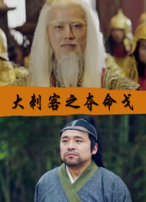 啦啦在线观看