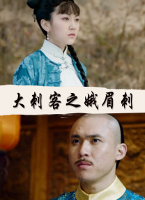 五月婷婷狠狠