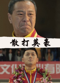 欧美日韩精品视频一区二区