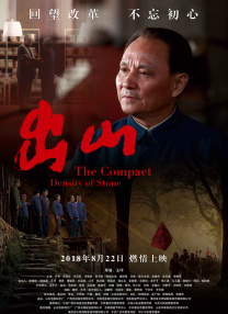 亚洲一区久久久