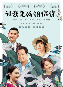 奇米影视第四色首页