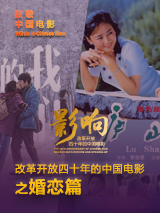 高清一区二区三区