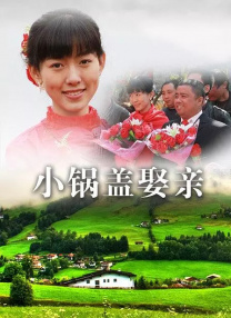 av中文天堂网