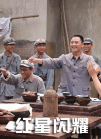亚洲在线观看一区二区