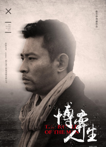 日产精品一卡2卡三卡4乱码久久