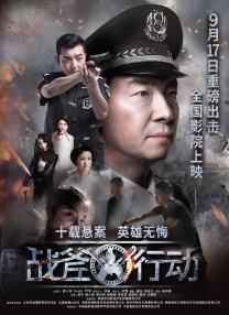 小明台湾www永久视频