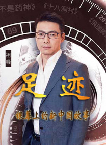 亚洲三级一区