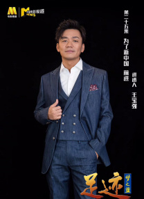国产欧美精品国产国产专区