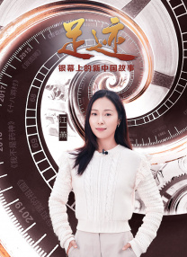 亚洲天堂久久