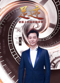 国产一级特黄毛片