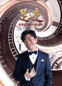 久久久久久精品在免线费观看