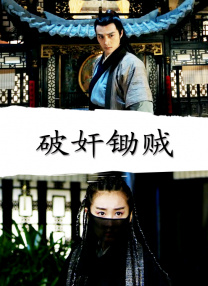 99久久综合狠狠综合久久一区