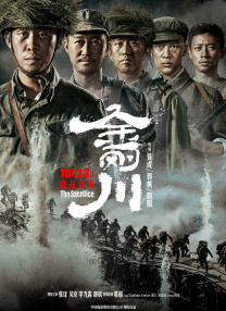 午夜成年人网站