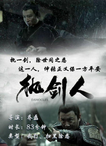狠狠r