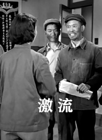 朱可儿写真集