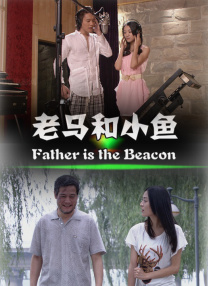 欧美极品美女