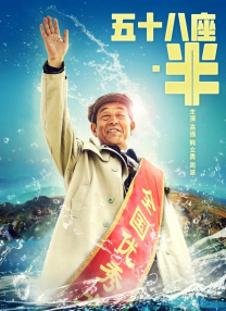 邻家夫人淫乱的肌肤