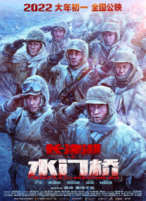 欣赏女同学的裸体