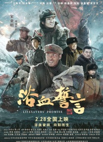 天天色成人网