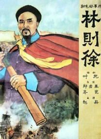 一区二区国产一区二区a4yy