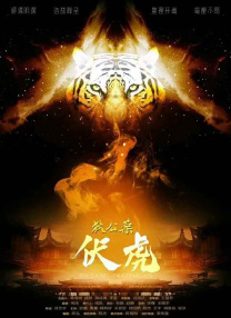 麻豆传媒在线视频