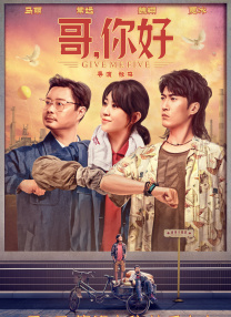 日韩一级精品久久久久