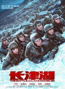 欧美性行为