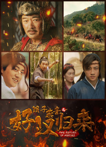 欧美福利视频一区二区