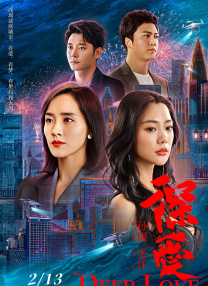全免费a级毛片免费看不卡