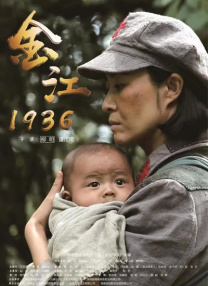 久热中文字幕在线精品免费