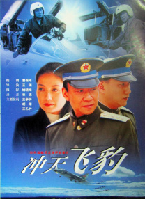 安昭希的生活