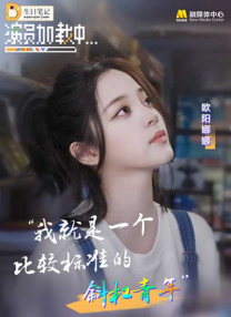 久久精品福利
