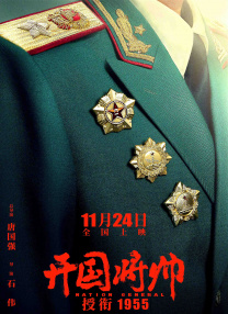 欧美老年人性生活